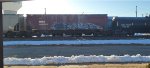 SOXX 484585